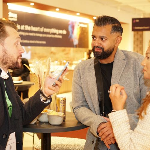 Lo Res TPI Conference 482