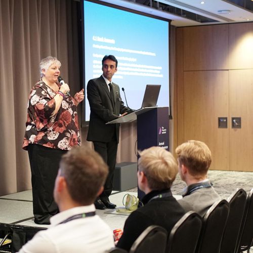 Lo Res TPI Conference 464