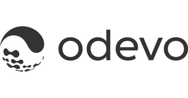 Job advertised by Odevo UK