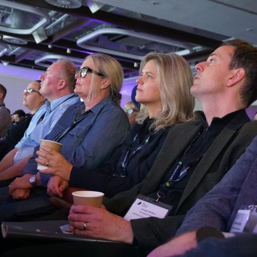 Lo Res TPI Conference 417