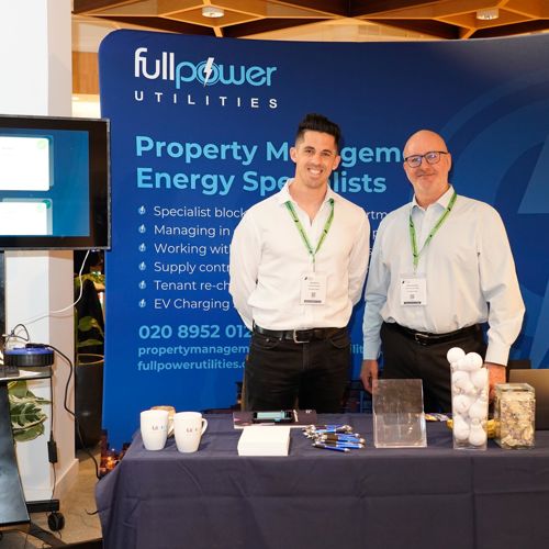 Lo Res TPI Conference 67