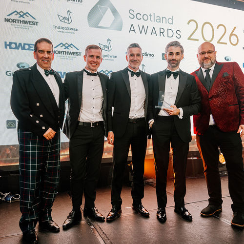 Tpi Scotland Awards 2026 Ryanjohnstonco 167