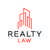 Realty Law