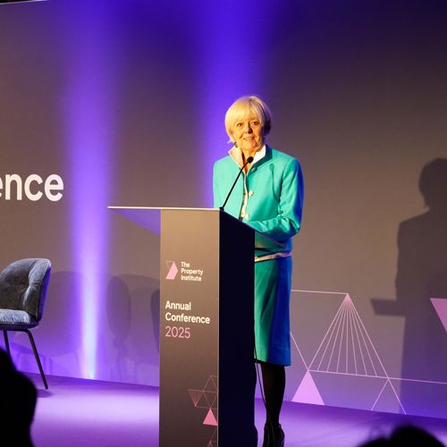 Lo Res TPI Conference 7