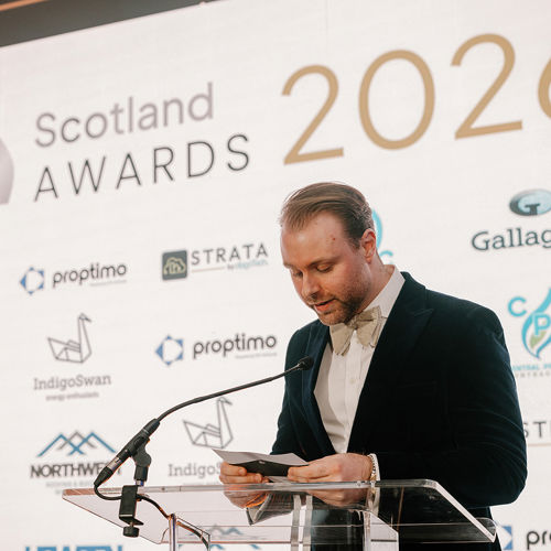 Tpi Scotland Awards 2026 Ryanjohnstonco 216