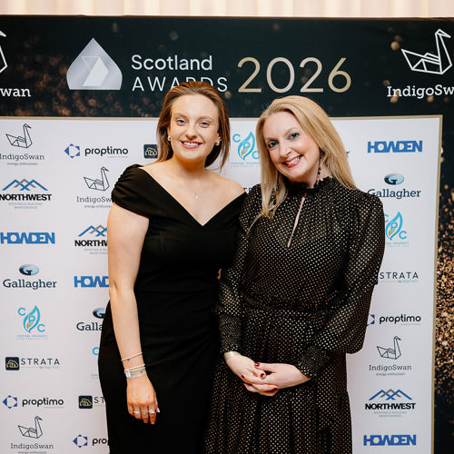 Tpi Scotland Awards 2026 Ryanjohnstonco 149