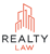 Realty Law