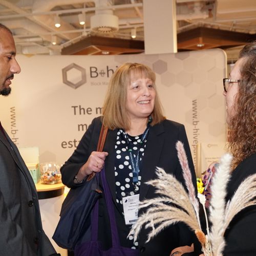 Lo Res TPI Conference 411