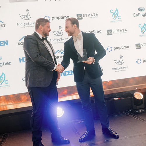 Tpi Scotland Awards 2026 Ryanjohnstonco 219