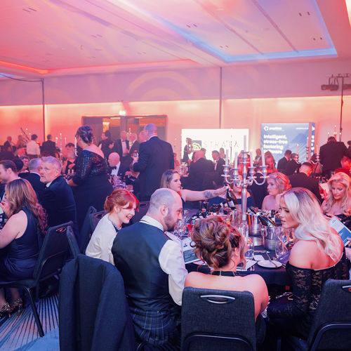 Tpi Scotland Awards 2026 Ryanjohnstonco 67