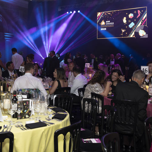 Ace Awards 1 193