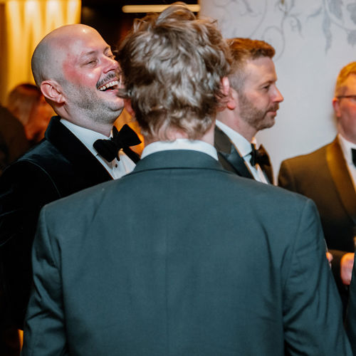 Tpi Scotland Awards 2026 Ryanjohnstonco 23