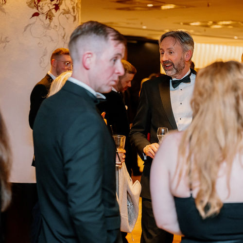 Tpi Scotland Awards 2026 Ryanjohnstonco 18