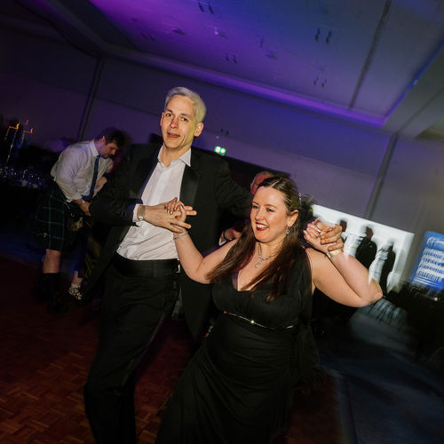 Tpi Scotland Awards 2026 Ryanjohnstonco 253