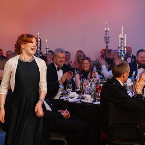 Tpi Scotland Awards 2026 Ryanjohnstonco 202