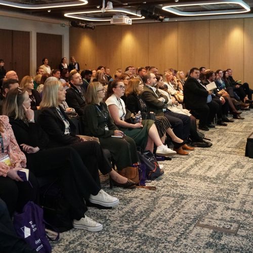 Lo Res TPI Conference 430