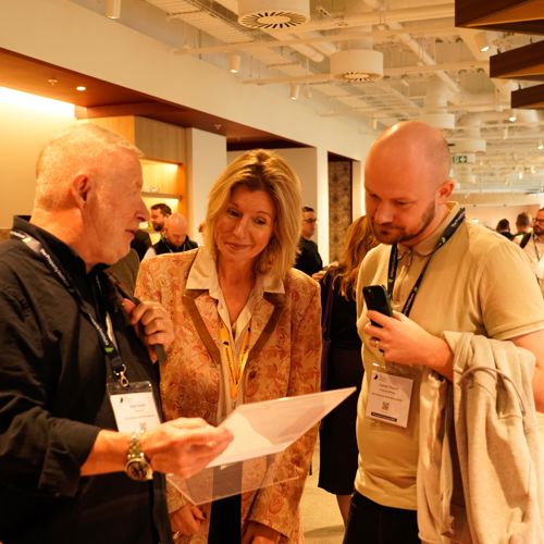 Lo Res TPI Conference 205