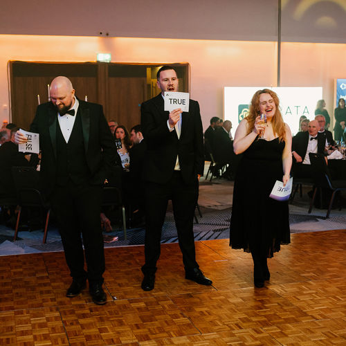 Tpi Scotland Awards 2026 Ryanjohnstonco 136