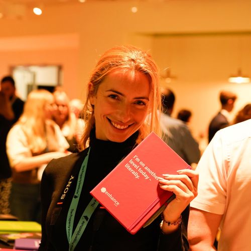 Lo Res TPI Conference 209