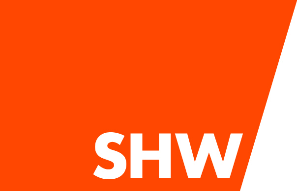 SHW