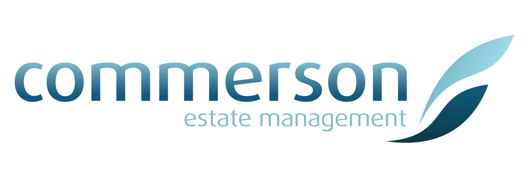 Commerson Estate Management Ltd