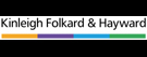 Kinleigh Folkard & Hayward