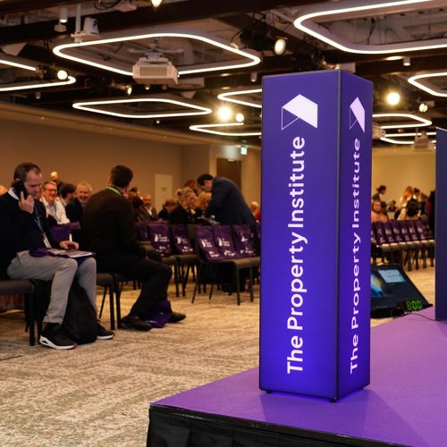 Lo Res TPI Conference 102