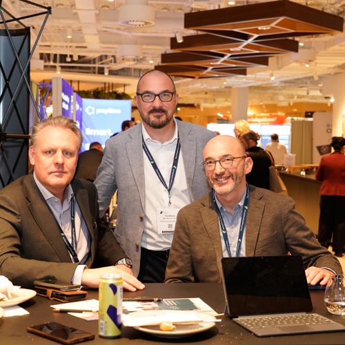 Lo Res TPI Conference 319