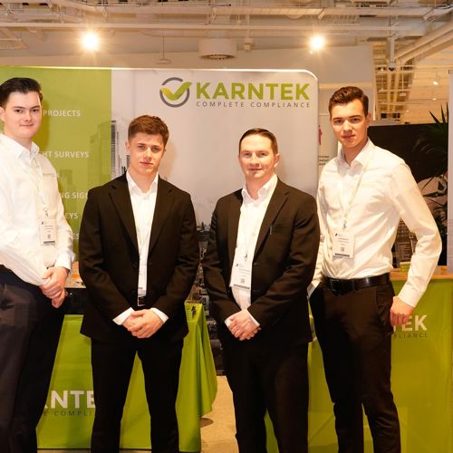 Lo Res TPI Conference 62