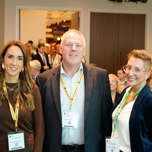 Lo Res TPI Conference 19