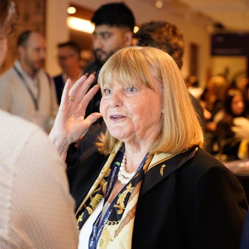 Lo Res TPI Conference 211