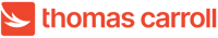 Thomas Carroll
