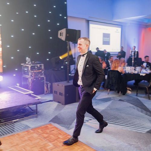 Tpi Scotland Awards 2026 Ryanjohnstonco 165
