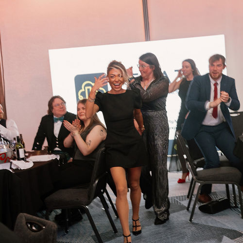 Tpi Scotland Awards 2026 Ryanjohnstonco 195