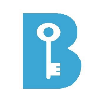 Bowood (London) Limited