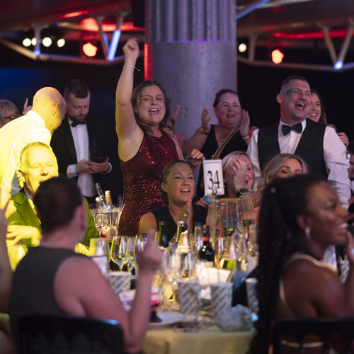 Ace Awards 2 164