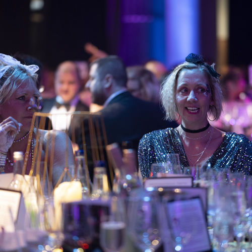 Ace Awards 1 275