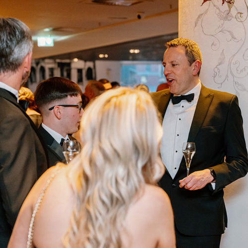 Tpi Scotland Awards 2026 Ryanjohnstonco 19