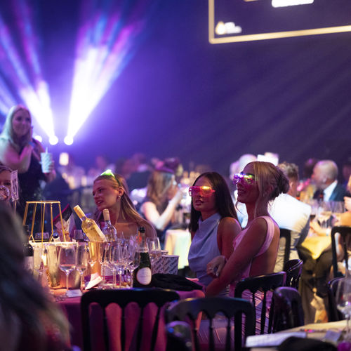 Ace Awards 1 425