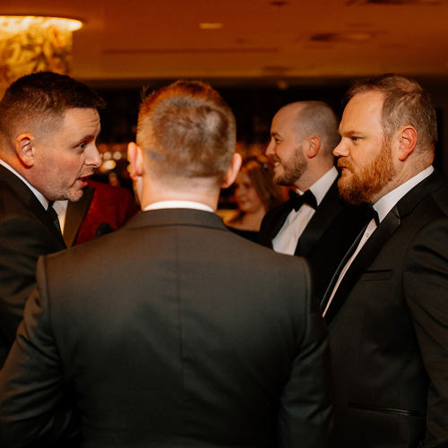 Tpi Scotland Awards 2026 Ryanjohnstonco 13