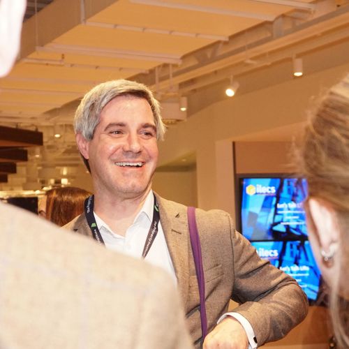 Lo Res TPI Conference 404