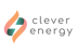 Clever Energy Ltd