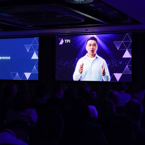 Lo Res TPI Conference 4