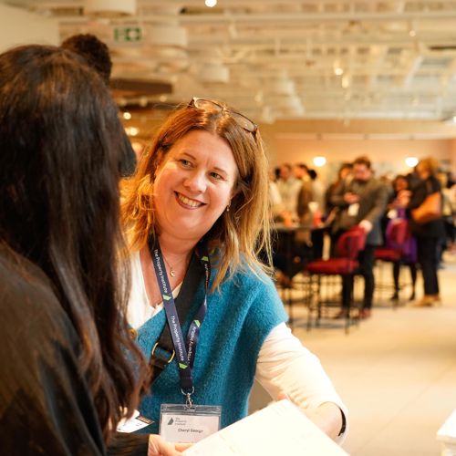 Lo Res TPI Conference 206