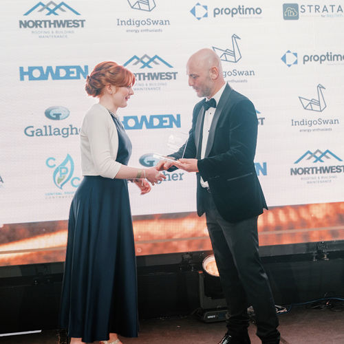 Tpi Scotland Awards 2026 Ryanjohnstonco 204