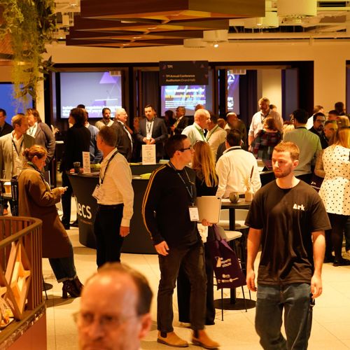 Lo Res TPI Conference 198