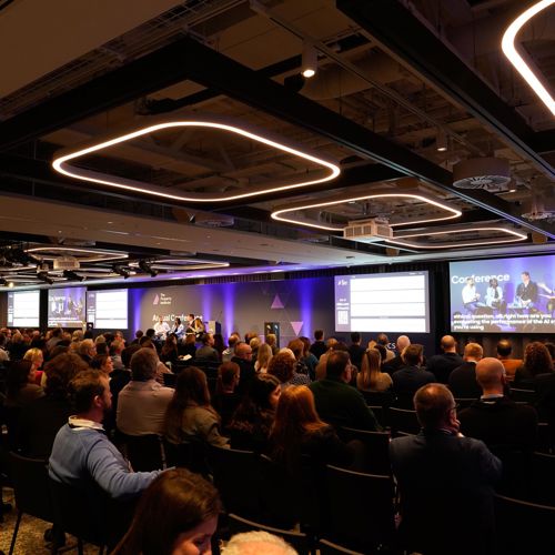 Lo Res TPI Conference 22