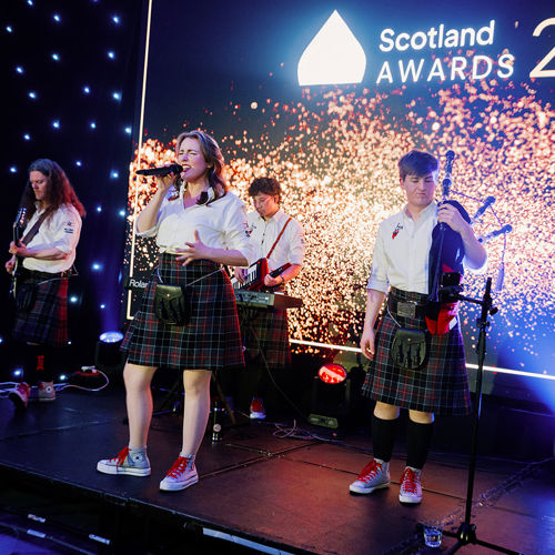 Tpi Scotland Awards 2026 Ryanjohnstonco 260