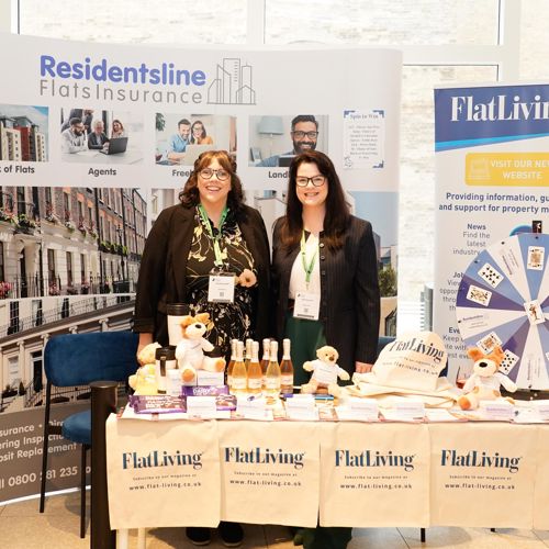 Lo Res TPI Conference 152