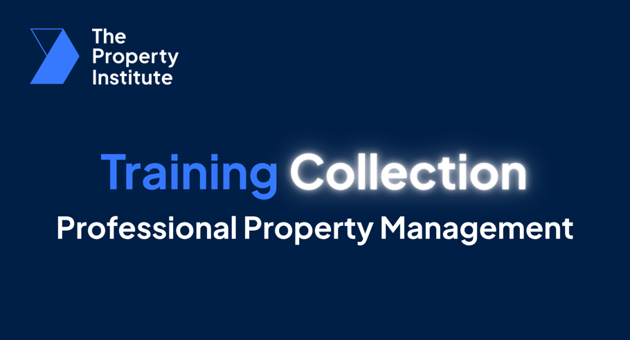 Training Collection Website Thumbnail 2